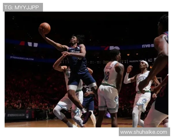 恩比德再创辉煌成NBA得分王场均348分创近40年新高