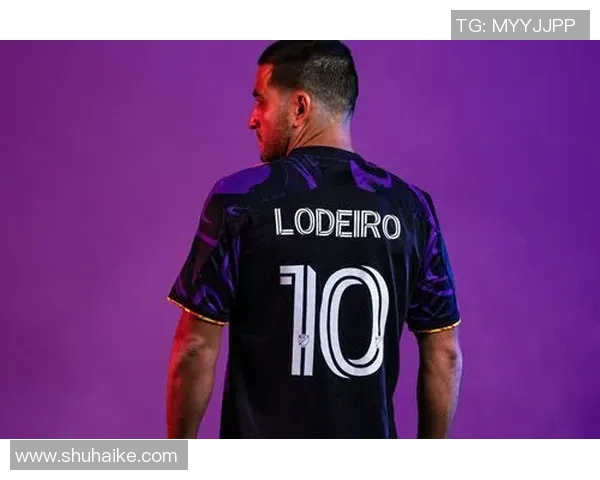 温哥华白猫与西雅图海湾精彩对决视频回顾与分析